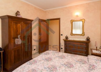 _MAX7926.jpg - Independent house Ciriè - photo 15