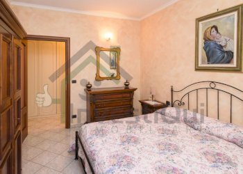 _MAX7927.jpg - Independent house Ciriè - photo 16