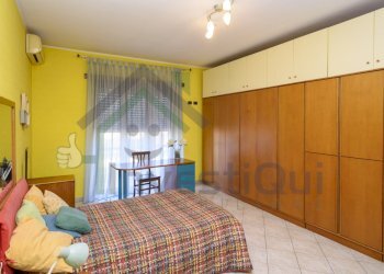 _MAX7938.jpg - Independent house Ciriè - photo 17