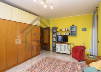 _MAX7937.jpg - Independent house Ciriè - photo 18