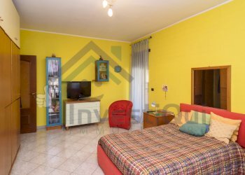 _MAX7936.jpg - Independent house Ciriè - photo 19