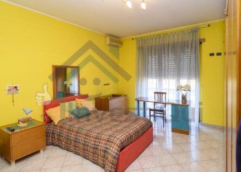 _MAX7935.jpg - Independent house Ciriè - photo 20