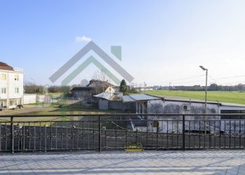 _MAX7932.jpg - Independent house Ciriè - photo 21