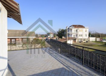 _MAX7931.jpg - Independent house Ciriè - photo 22