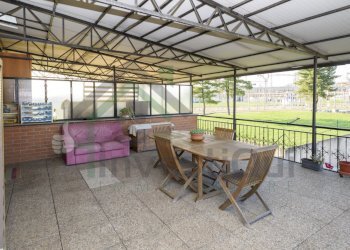 _MAX7940.jpg - Independent house Ciriè - photo 23