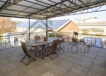 _MAX7939.jpg - Independent house Ciriè - photo 24