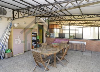 _MAX7941.jpg - Independent house Ciriè - photo 25