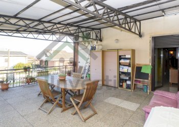 _MAX7942.jpg - Independent house Ciriè - photo 26