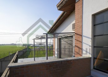 _MAX7933.jpg - Independent house Ciriè - photo 27