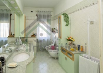 _MAX7922.jpg - Independent house Ciriè - photo 28