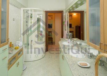 _MAX7923.jpg - Independent house Ciriè - photo 29