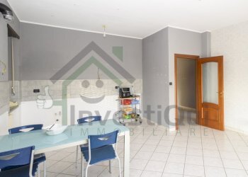 _MAX7947.jpg - Independent house Ciriè - photo 30