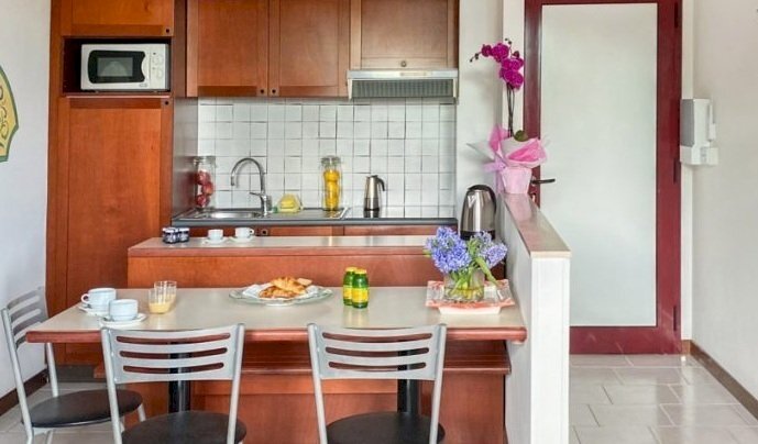 Senza titolo1.jpg - Appartamento Via dei Cavalleggeri, San Vincenzo - foto 1