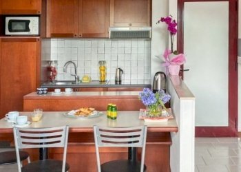 Senza titolo1.jpg - Appartamento Via dei Cavalleggeri, San Vincenzo - foto 1