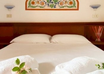 Senza titolo.jpg - Appartamento Via dei Cavalleggeri, San Vincenzo - foto 4