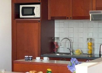 Senza titolo2.jpg - Appartamento Via dei Cavalleggeri, San Vincenzo - foto 5