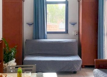 Senza titolo3.jpg - Appartamento Via dei Cavalleggeri, San Vincenzo - foto 6