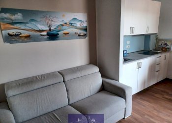 PHOTO-2024-07-19-10-35-36.jpg - Appartamento Via del Ronco Corto, Firenze - foto 1