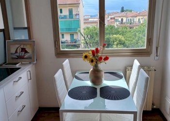 PHOTO-2024-07-19-10-35-368.jpg - Appartamento Via del Ronco Corto, Firenze - foto 2