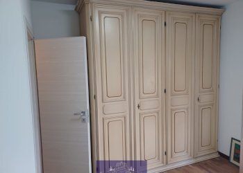 PHOTO-2024-07-19-10-35-370.jpg - Appartamento Via del Ronco Corto, Firenze - foto 3