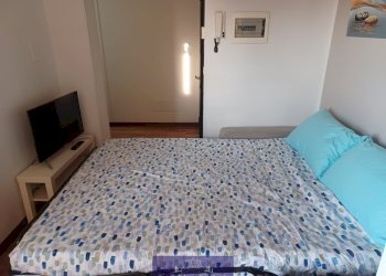 PHOTO-2024-07-19-10-35-371.jpg - Appartamento Via del Ronco Corto, Firenze - foto 4