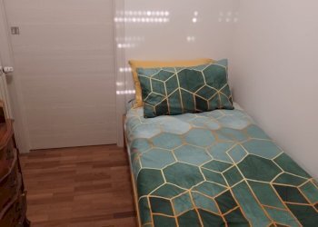 PHOTO-2024-07-19-10-35-374.jpg - Appartamento Via del Ronco Corto, Firenze - foto 5