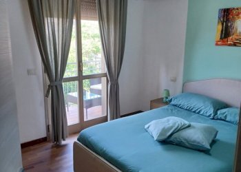 PHOTO-2024-07-19-10-35-375.jpg - Appartamento Via del Ronco Corto, Firenze - foto 6