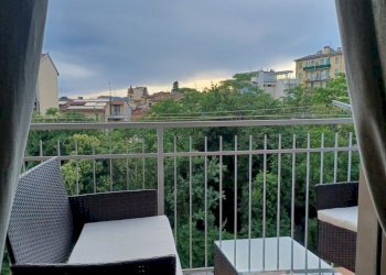 PHOTO-2024-07-19-10-35-377.jpg - Appartamento Via del Ronco Corto, Firenze - foto 7