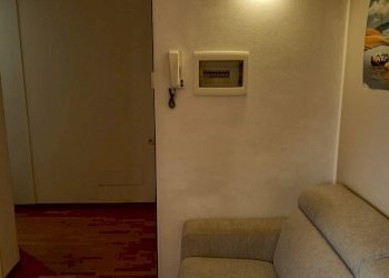 PHOTO-2024-07-19-10-35-3777.jpg - Appartamento Via del Ronco Corto, Firenze - foto 8