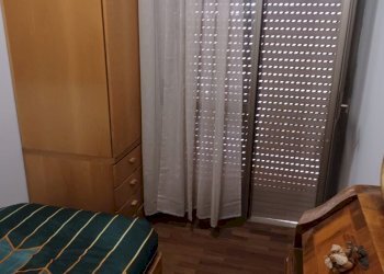 PHOTO-2024-07-19-10-35-3799.jpg - Appartamento Via del Ronco Corto, Firenze - foto 9