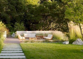 giardino - Villa Via A. Dallolio, Castiglione dei Pepoli - foto 2