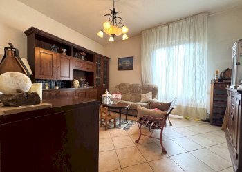 sala - Villa Via di Migliana, Cantagallo - photo 8