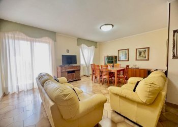 3.jpeg - Quadrilocale Via Leonardo Ferrulli 10, Guidonia Montecelio - foto 3