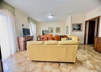 6.jpeg - Quadrilocale Via Leonardo Ferrulli 10, Guidonia Montecelio - foto 6