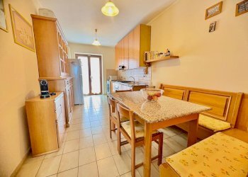 9.jpeg - Quadrilocale Via Leonardo Ferrulli 10, Guidonia Montecelio - foto 9