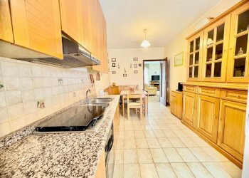 10.jpeg - Quadrilocale Via Leonardo Ferrulli 10, Guidonia Montecelio - foto 10