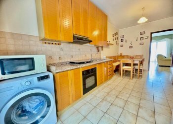 11.jpeg - Quadrilocale Via Leonardo Ferrulli 10, Guidonia Montecelio - foto 11