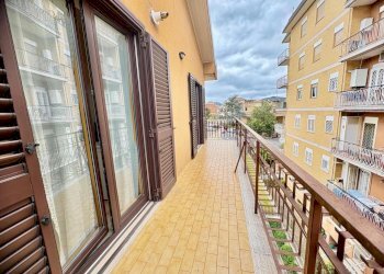 12.jpeg - Quadrilocale Via Leonardo Ferrulli 10, Guidonia Montecelio - foto 12