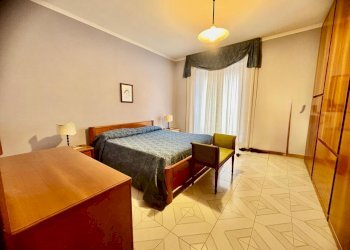 13.jpeg - Quadrilocale Via Leonardo Ferrulli 10, Guidonia Montecelio - foto 13