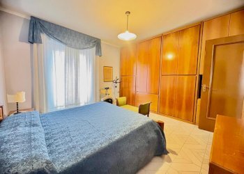 14.jpeg - Quadrilocale Via Leonardo Ferrulli 10, Guidonia Montecelio - foto 14