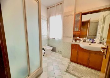 15.jpeg - Quadrilocale Via Leonardo Ferrulli 10, Guidonia Montecelio - foto 15