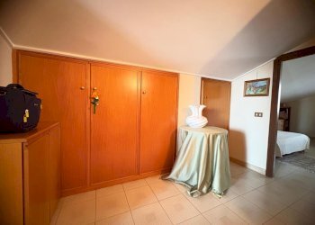 20.jpeg - Quadrilocale Via Leonardo Ferrulli 10, Guidonia Montecelio - foto 20