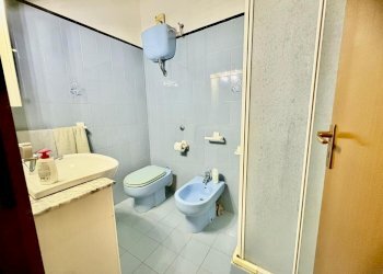 21.jpeg - Quadrilocale Via Leonardo Ferrulli 10, Guidonia Montecelio - foto 21