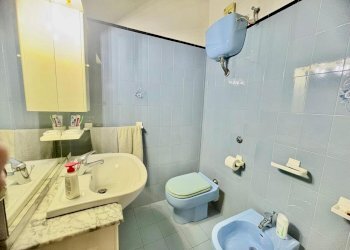 22.jpeg - Quadrilocale Via Leonardo Ferrulli 10, Guidonia Montecelio - foto 22