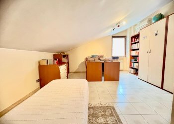 23.jpeg - Quadrilocale Via Leonardo Ferrulli 10, Guidonia Montecelio - foto 23