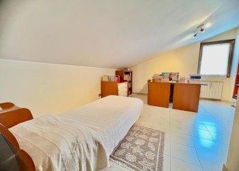 24.jpeg - Quadrilocale Via Leonardo Ferrulli 10, Guidonia Montecelio - foto 24