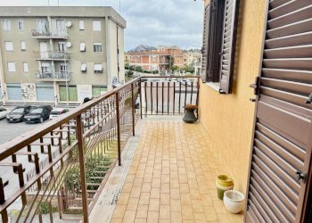 25.jpeg - Quadrilocale Via Leonardo Ferrulli 10, Guidonia Montecelio - foto 25