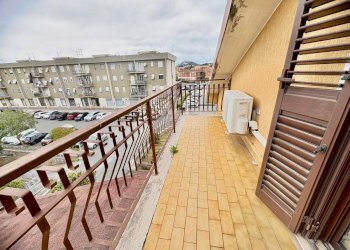 26.jpeg - Quadrilocale Via Leonardo Ferrulli 10, Guidonia Montecelio - foto 26