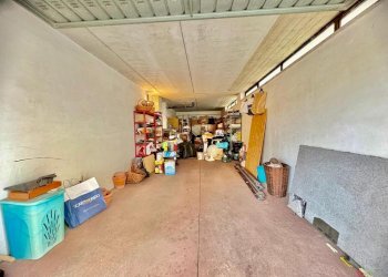 29.jpeg - Quadrilocale Via Leonardo Ferrulli 10, Guidonia Montecelio - foto 29