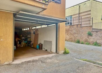 30.jpeg - Quadrilocale Via Leonardo Ferrulli 10, Guidonia Montecelio - foto 30